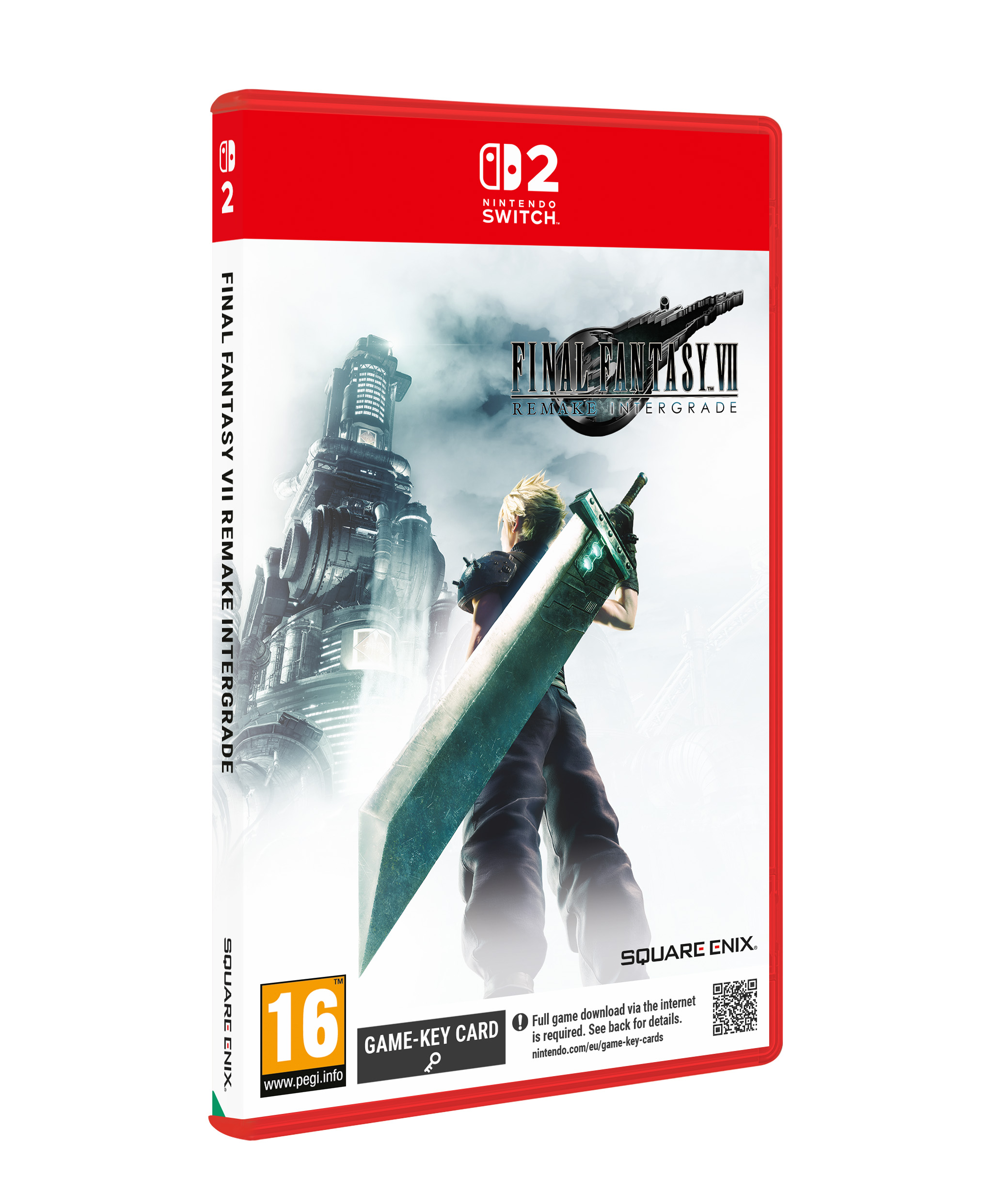 Final Fantasy VII + VIII + IX Platinum (PS1) – 3 Classic RPGs For Sony PlayStation 1 – Used Good Condition