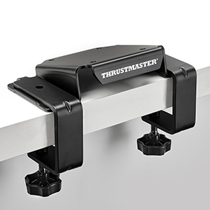 Thrustmaster 4060287 Tilbehør Til Fly/racing-simulator Racing Wheel Base Mount