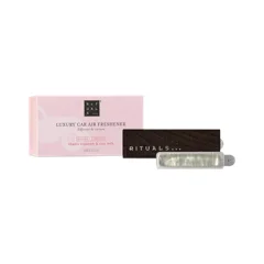 RITUALS - THE RITUAL OF SAKURA Car Air Freshener 2x3 gr