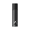 RITUALS - HOMME 24h Anti-perspirant Spray 200 ml