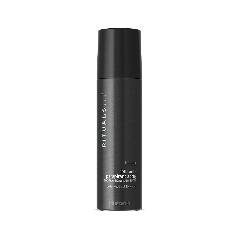 RITUALS - HOMME 24h Anti-perspirant Spray 200 ml