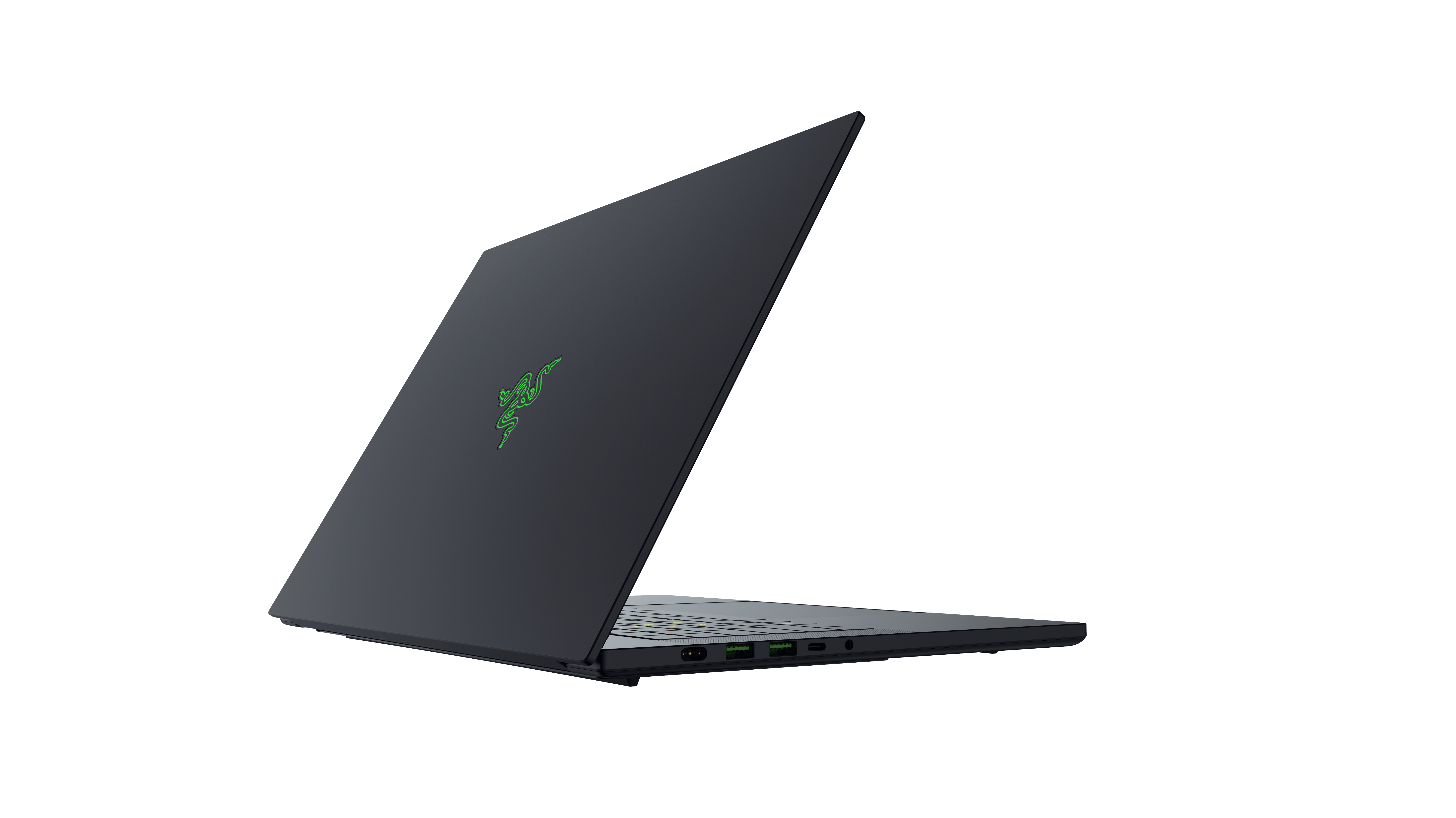 Razer Blade 16 - RTX 5090 16GB/QHD+ OLED 240Hz/Ryzen AI 9 HX 370/64GB DDR5/4TB SSD/W11 Home