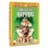 I AM FOR THE HIPPOS (Bud Spencer and Terence Hill) Trinity