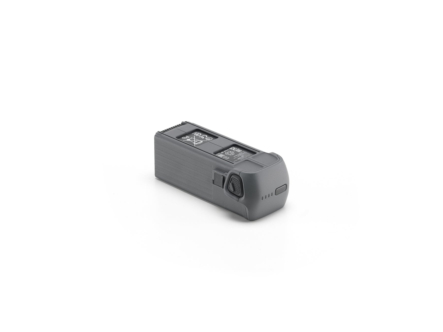 Dji Mavic 4 Pro Intelligent Flight Battery