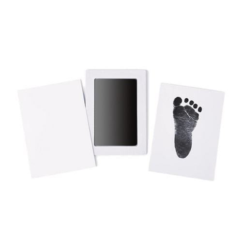 BamBam - Inkpad Kit