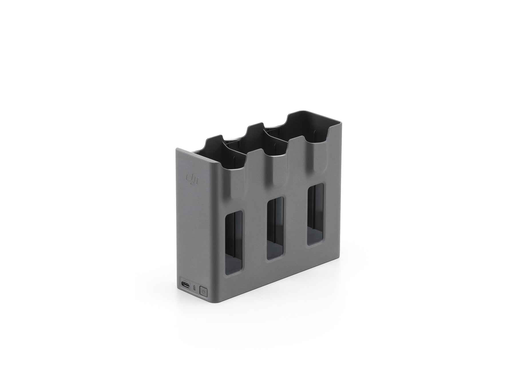 Dji Mavic 4 Pro Parallel Charging Hub
