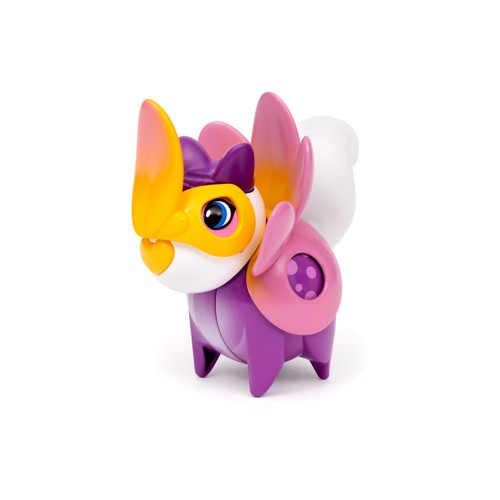 BRIO - Flora Aster Flower Outfit (36210)