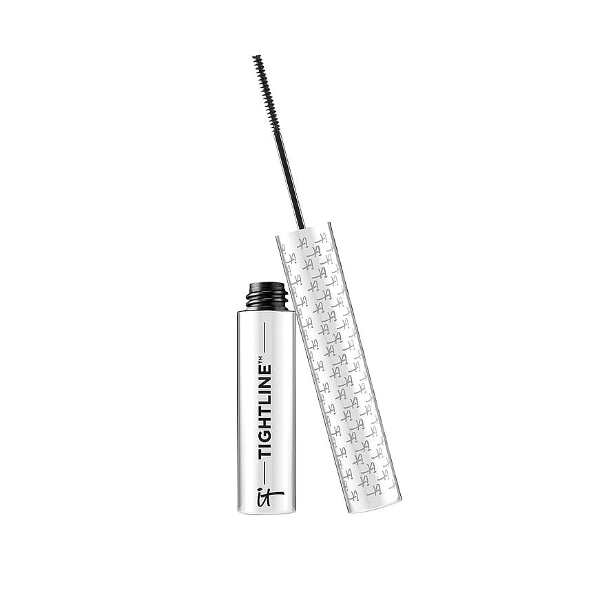 IT Cosmetics Tightline Mascara Primer