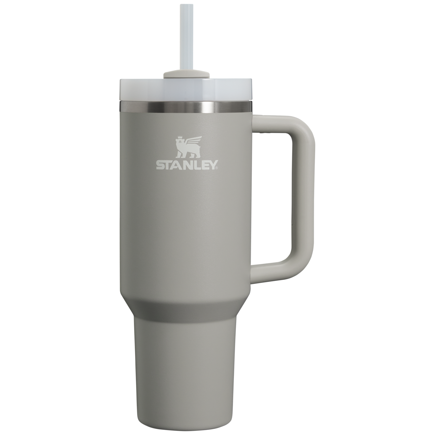 Stanley Quencher - Termoflaske 1,18 L