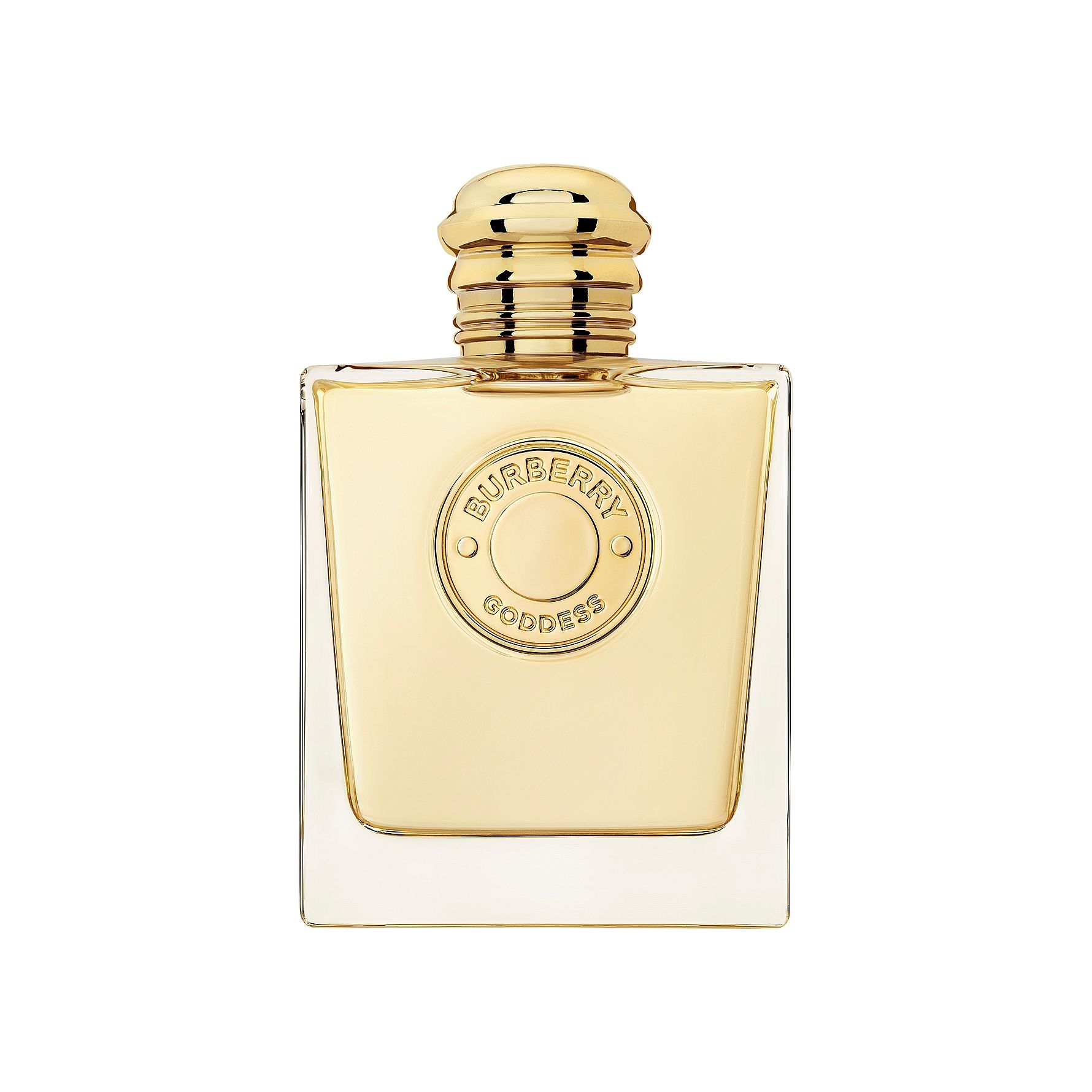 Burberry Goddess Eau de Parfum - 100 ml
