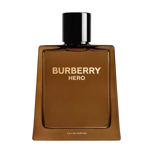Burberry - Hero EDP 50 ml