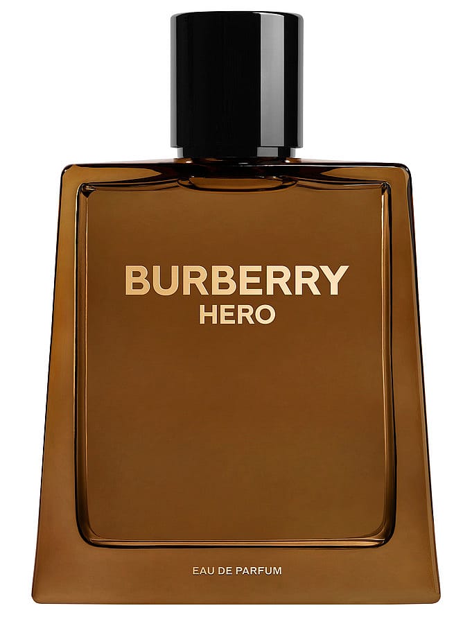 Burberry - Hero EDP 150 ml