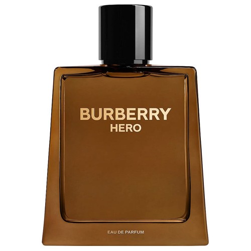 Burberry - Hero EDP 150 ml