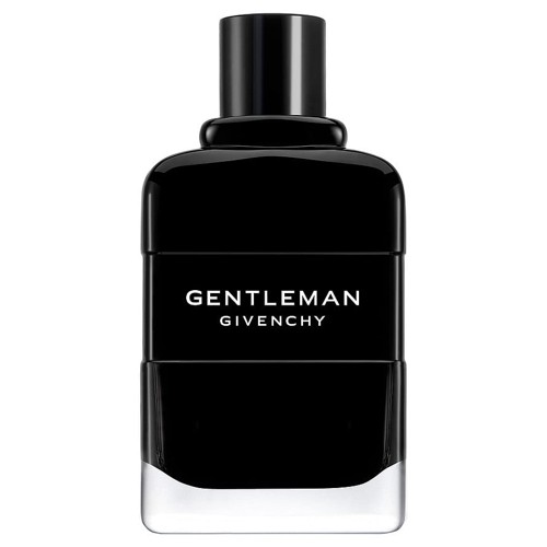 Givenchy - Gentleman EDP 100 ml