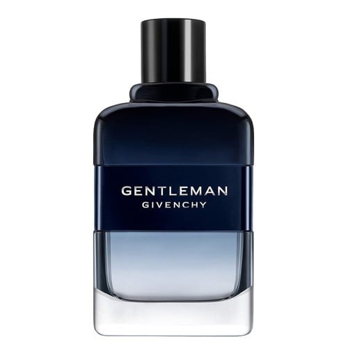 Givenchy - Gentleman intense EDT 100 ml