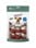 Dokas - Chewing Spiral with Duck Breast  best before  oct. 31th  2026  - 3 pcs 110 gr