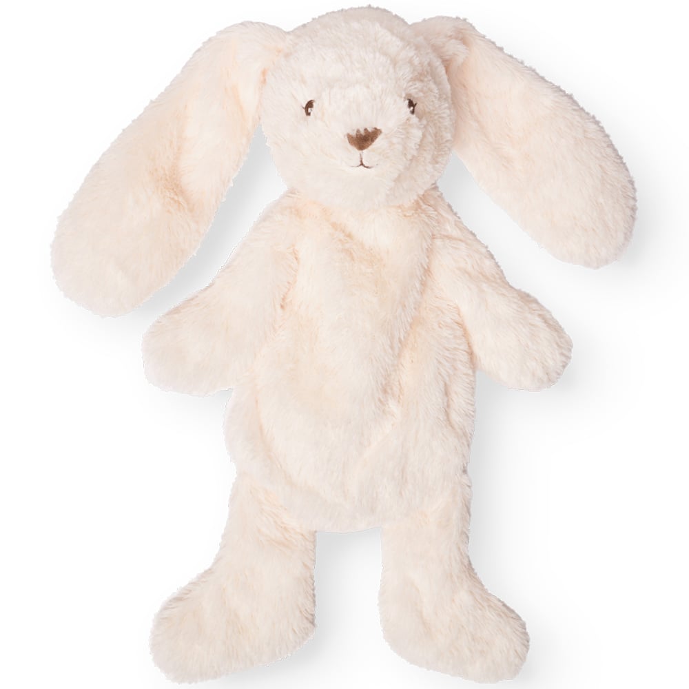That's Mine - Heavy Teddy Large (099512965030)
