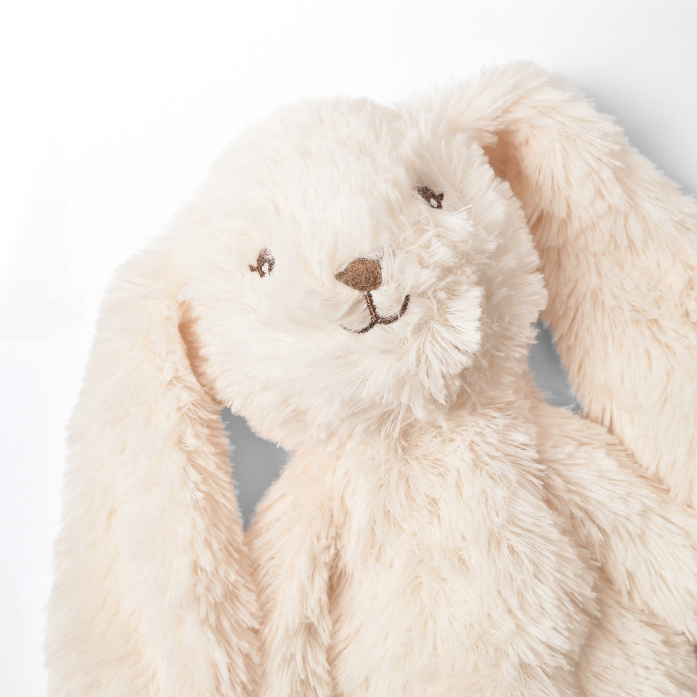 That's Mine - Heavy Teddy Small (11029465030)
