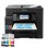 Epson - EcoTank ET-5805 A4 Drukowanie, skanowanie, kopiowanie i faksowanie