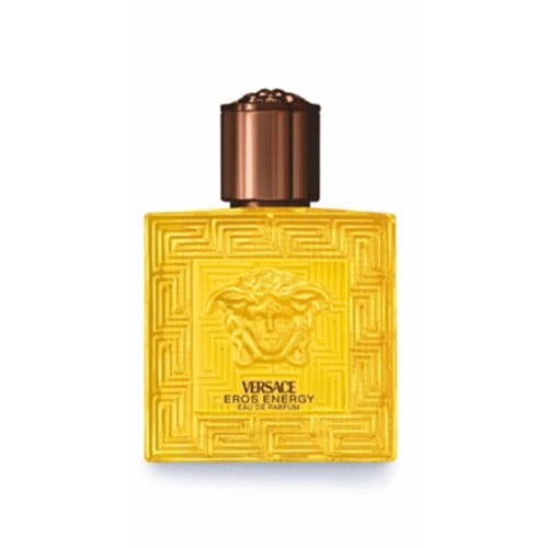 Versace - Eros Homme Energy EDP 50 ml