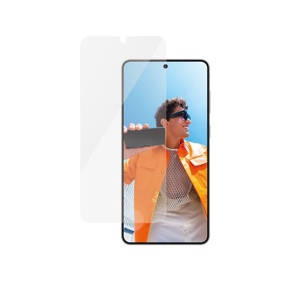Köp PanzerGlass - Ceramic Screen Protector Samsung S25 Edge - Ultra ...