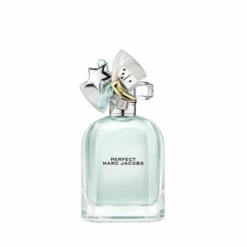 Marc Jacobs - Perfect EDT 100 ml