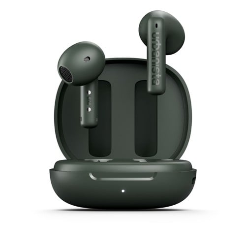 Urbanista - Santa Monica Open Fit true wireless earbuds
