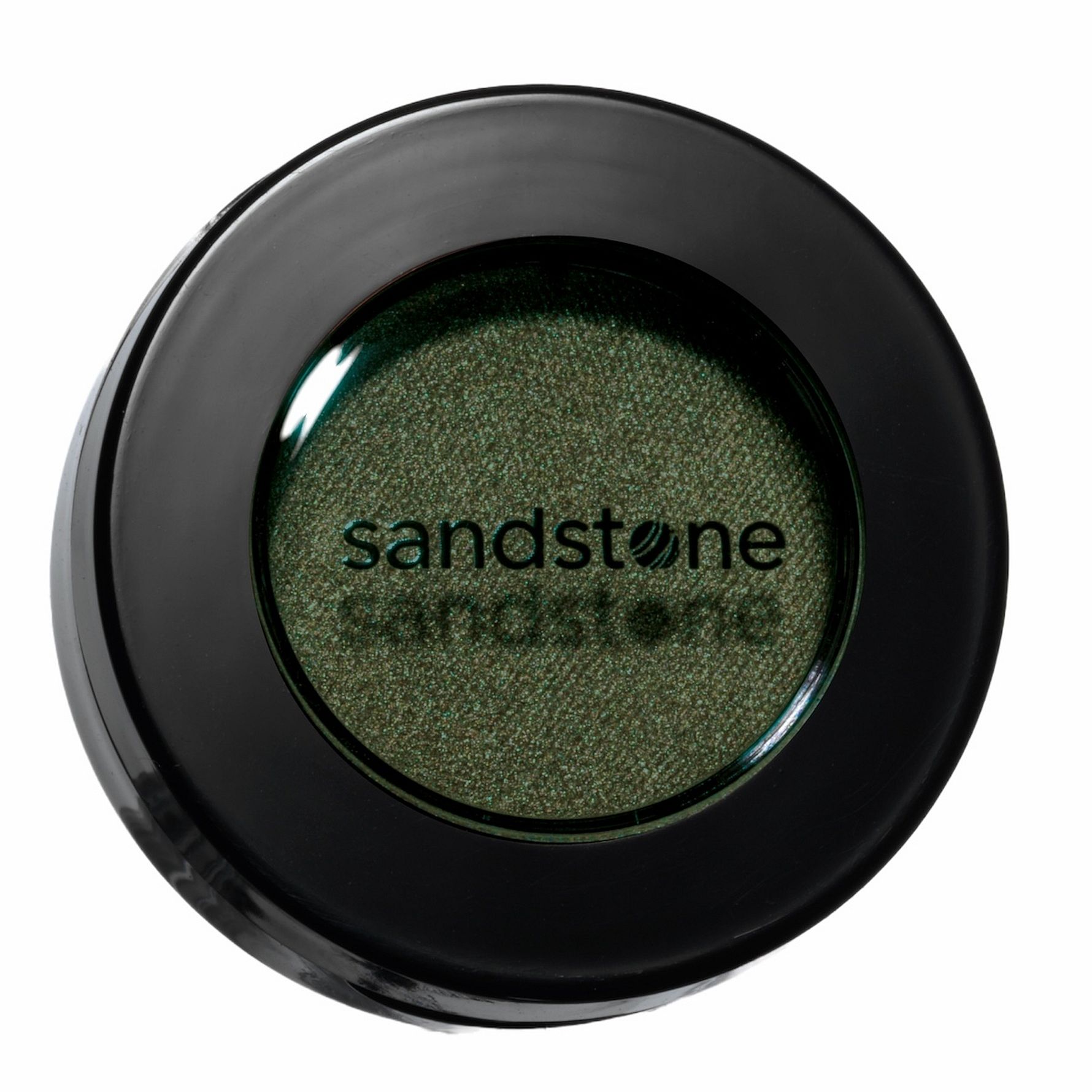 Sandstone Eyeshadow 432 Olive