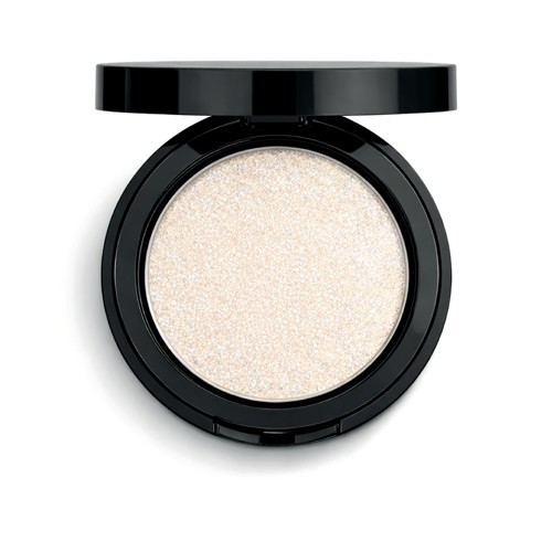 Sandstone Highlighter 510 White