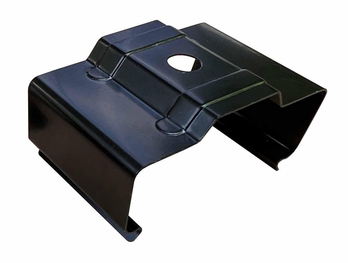 Exo Terra - Terrasky UV LED Terrarium Light Mounting Clips