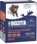 Bozita - Naturals Salmon 6-Pack Tetra - 370g