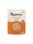 Applaws - 12 x  Chicken Breast with Tuna Fillet - 70g  -  best before 03-18-2027