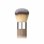 Sandstone Soft Collection Kabuki Brush