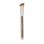 Sandstone Soft Collection Blush Brush