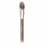 Sandstone Soft Collection Powder Brush