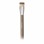 Sandstone Soft Collection Buffer Brush