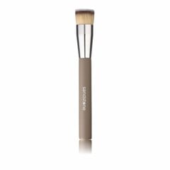 Sandstone Soft Collection Buffer Brush