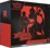 Pokémon - SV10 Destined Rivals - Elite Trainer Box (POK10652)