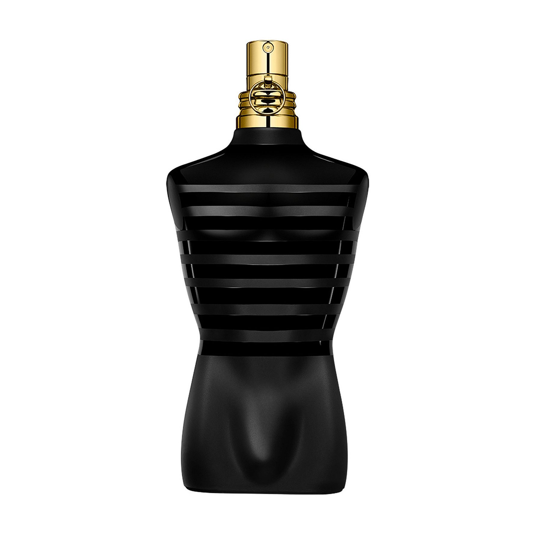 Jean Paul Gaultier Le Male Le Parfum Intense EDP 7