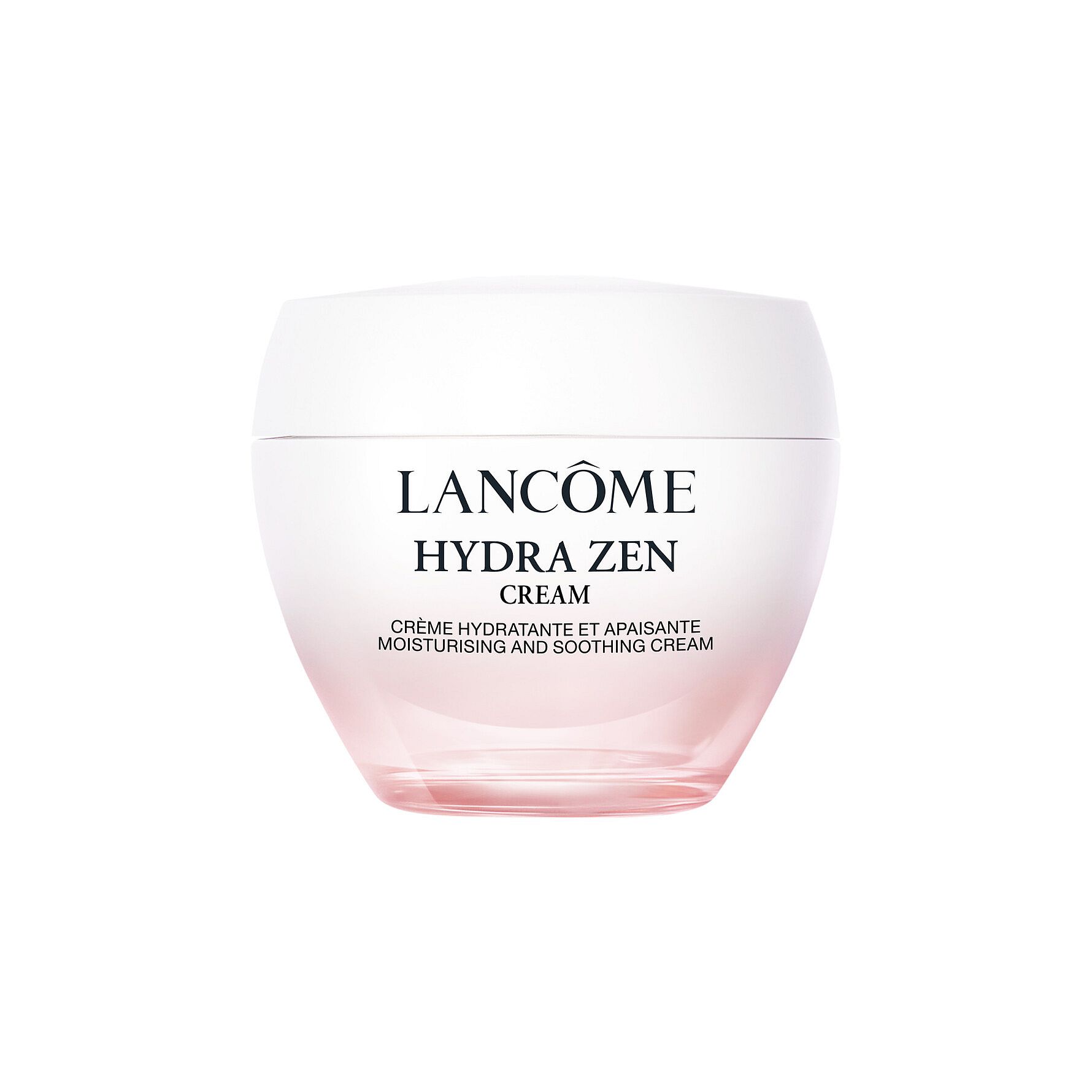 Lancôme Hydra Zen Anti-Stress Day Cream 50 ml