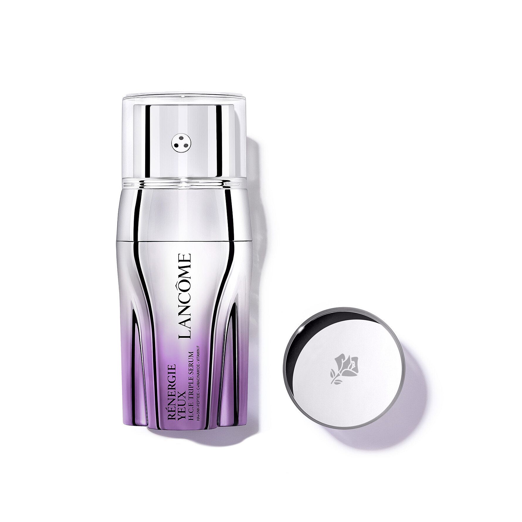 Lancôme - Rénergie H.C.F. Triple Eye Serum 20 ml
