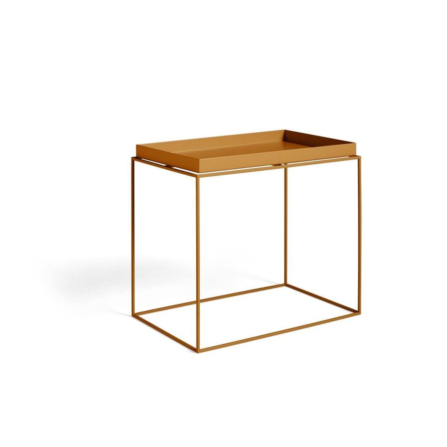 HAY - Brettbord 40x60 cm (Toffee)