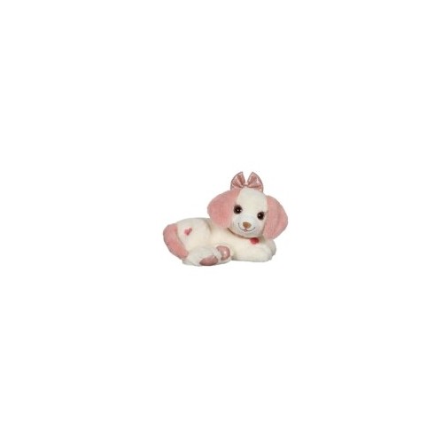 Gipsy Toys - Puppy Bella 30 cm (56543)