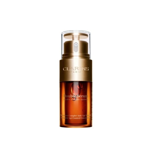 Clarins - Double Serum 30 ml