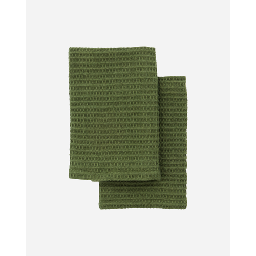 Meraki - Diskduk - MKGreen