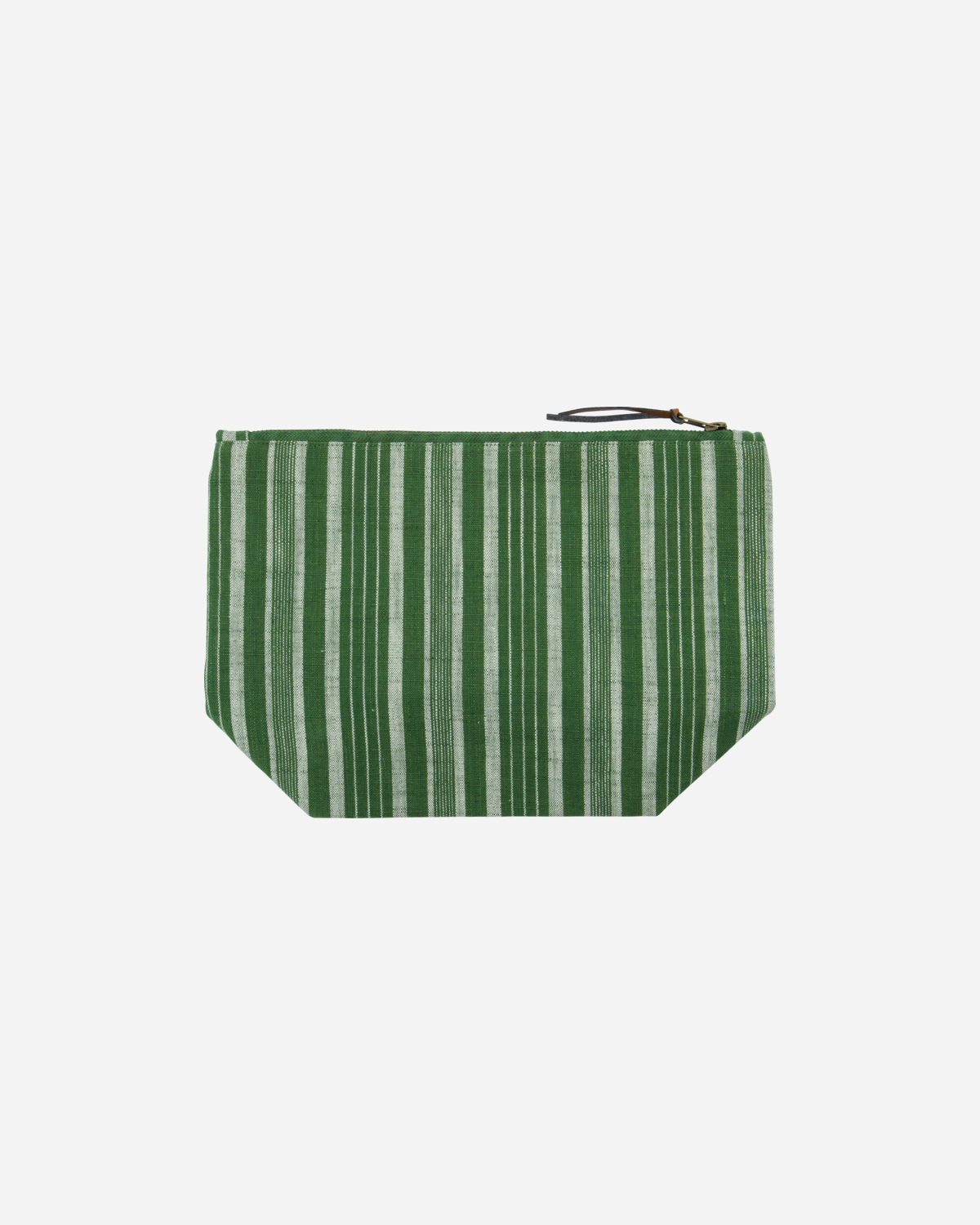 Meraki - Toilettas - Groen