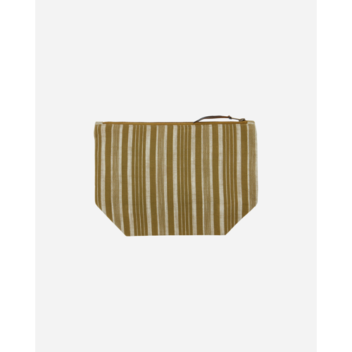 Meraki - Necessär - Mörk
