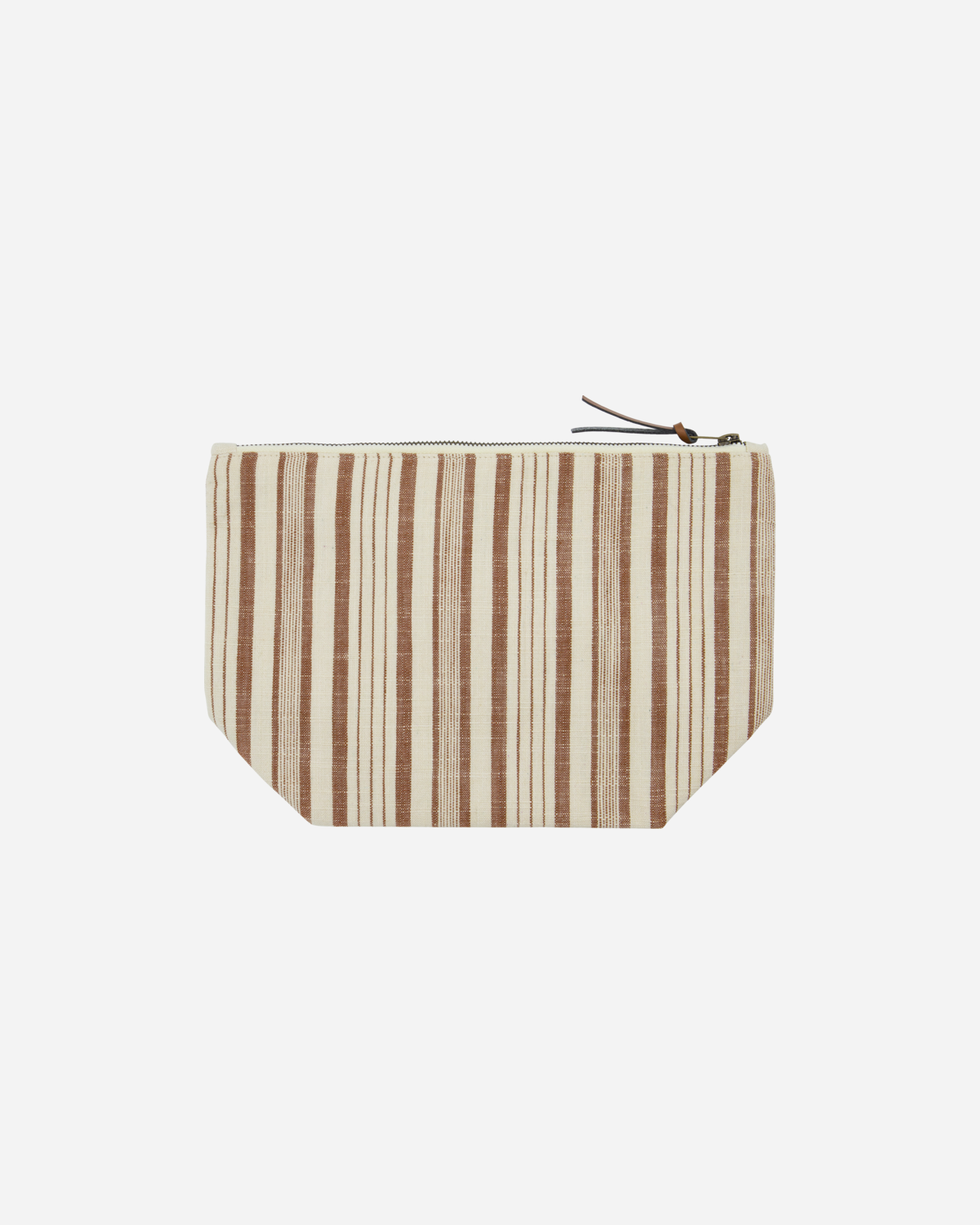 Meraki - Toilettas - Terracotta