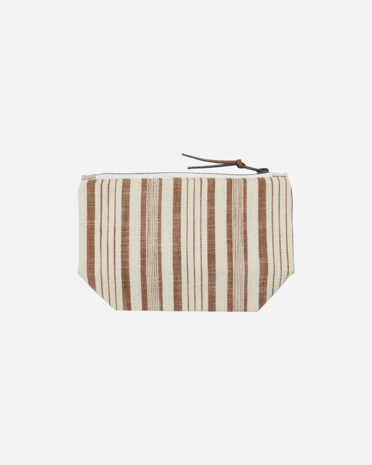 Meraki - Make-uptasje - Terracotta