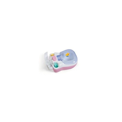 BABY born - Toilet (837542)